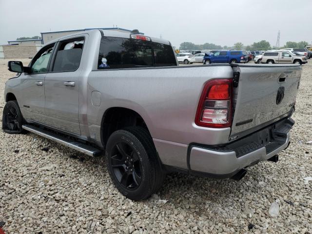 Obraz 2 z 2020 RAM 1500 BIG HORN/LONE STAR 2020 z VIN 1C6SRFFT9LN181889