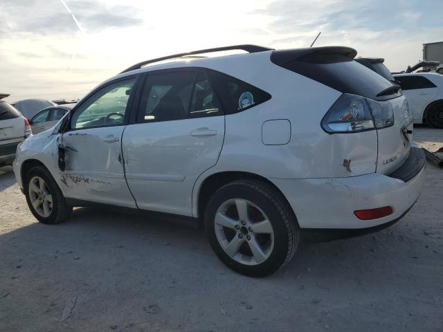 Image 2 of 2004 LEXUS RX 330 2004 with VIN JTJGA31U840015184