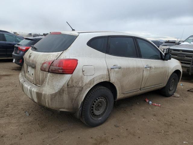 Image 3 of 2015 NISSAN ROGUE SELECT S 2015 with VIN JN8AS5MT3FW671429