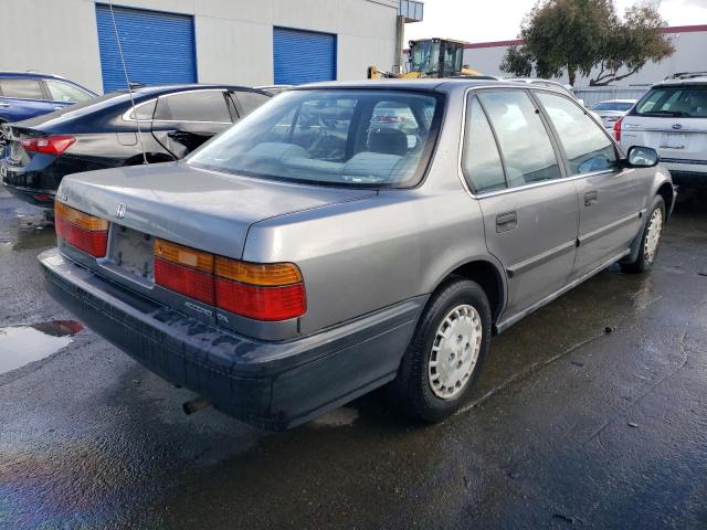 Obraz 3 z 1991 HONDA ACCORD DX 1991 z VIN JHMCB7647MC047278