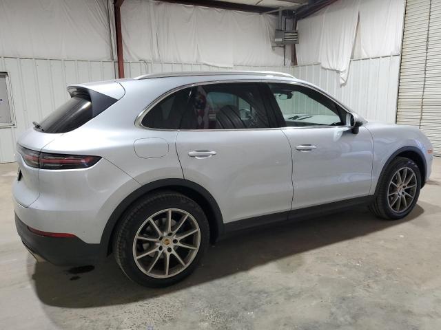 Изображение 3 2019 PORSCHE CAYENNE  2019 с VIN WP1AA2AY6KDA08096