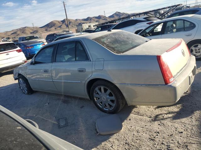 Obraz 2 z 2008 CADILLAC DTS  2008 z VIN 1G6KD57Y88U165033