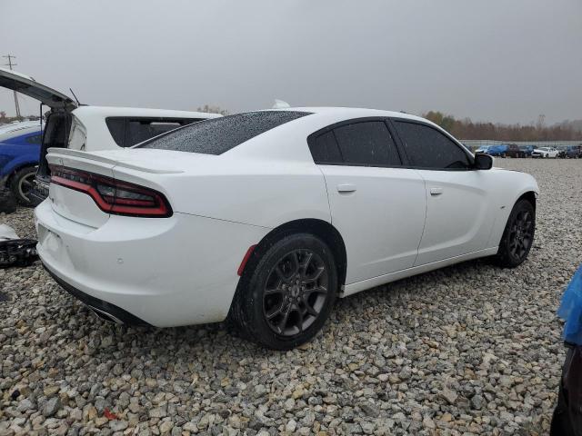 Изображение 3 2018 DODGE CHARGER GT 2018 с VIN 2C3CDXJG5JH316646