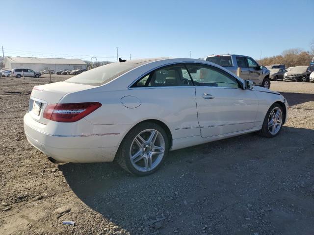 Image 3 of 2011 MERCEDES-BENZ E 350 2011 with VIN WDDKJ5GB5BF095607