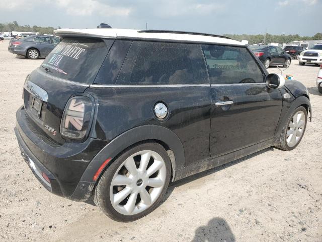 Изображение 3 2018 MINI COOPER S 2018 с VIN WMWXP7C56J2A48196