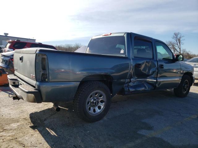 Изображение 3 2007 GMC NEW SIERRA C1500 CLASSIC 2007 с VIN 2GTEC13V471120392