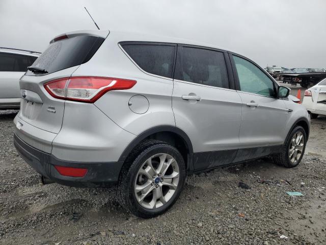 Obraz 3 z 2013 FORD ESCAPE SEL 2013 z VIN 1FMCU9HX3DUB25320