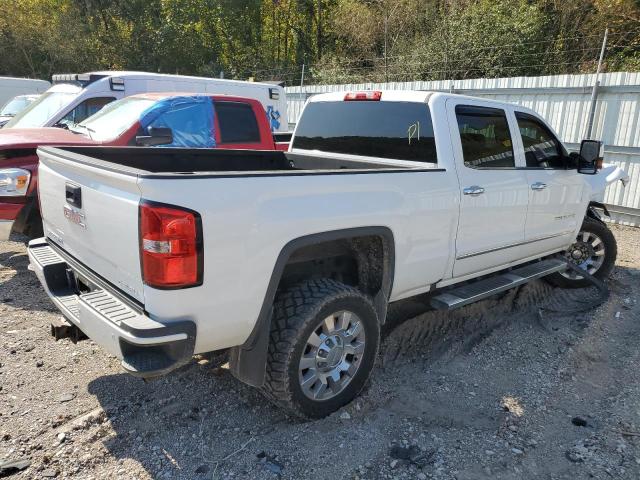 Obraz 3 z 2016 GMC SIERRA K2500 DENALI 2016 z VIN 1GT12UEG0GF241544