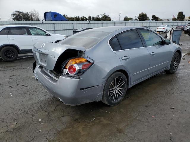 Obraz 3 z 2008 NISSAN ALTIMA 2.5 2008 z VIN 1N4AL21E98N404436