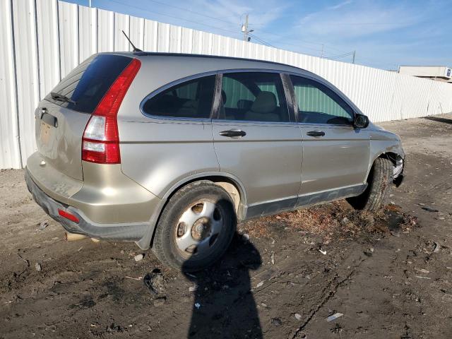 Obraz 3 z 2008 HONDA CR-V LX 2008 z VIN JHLRE383X8C038356