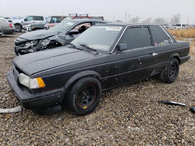 1990 NISSAN SENTRA  1990 image