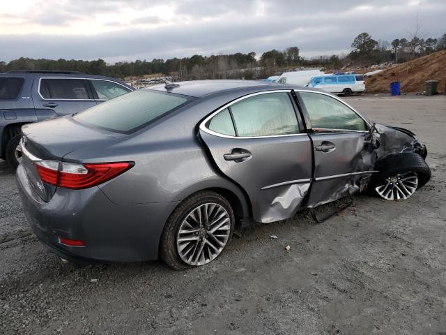 Image 3 of 2013 LEXUS ES 350 2013 with VIN JTHBK1GG5D2048663
