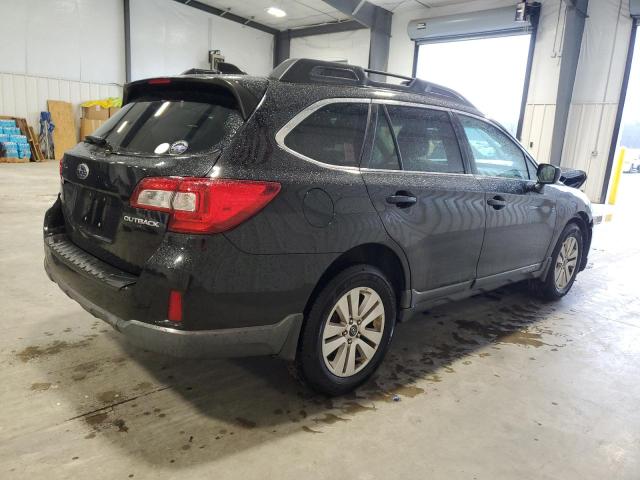Obraz 3 z 2016 SUBARU OUTBACK 2.5I PREMIUM 2016 z VIN 4S4BSBDC2G3275599