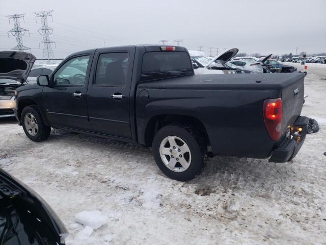 Obraz 2 z 2009 CHEVROLET COLORADO  2009 z VIN 1GCCS139398103046