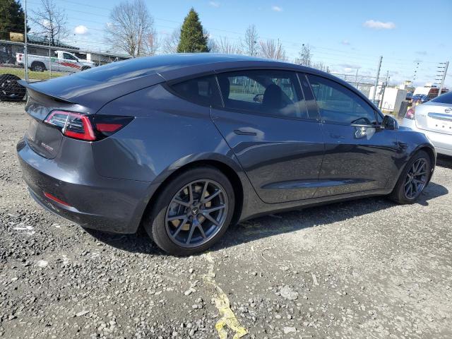 Image 3 of 2018 TESLA MODEL 3  2018 with VIN 5YJ3E1EB0JF112413