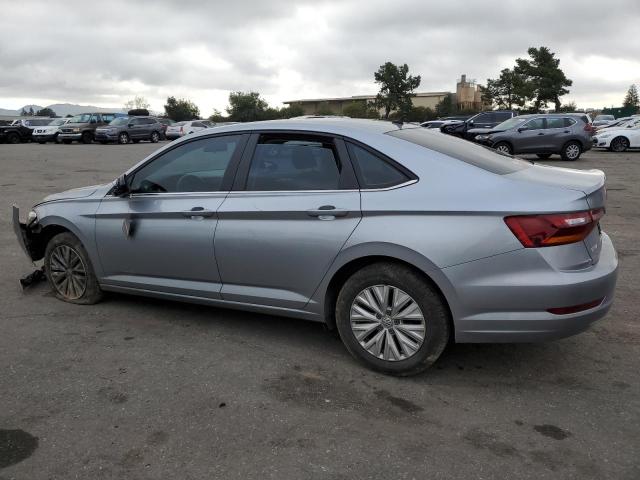 Obraz 2 z 2019 VOLKSWAGEN JETTA S 2019 z VIN 3VWC57BU2KM270240