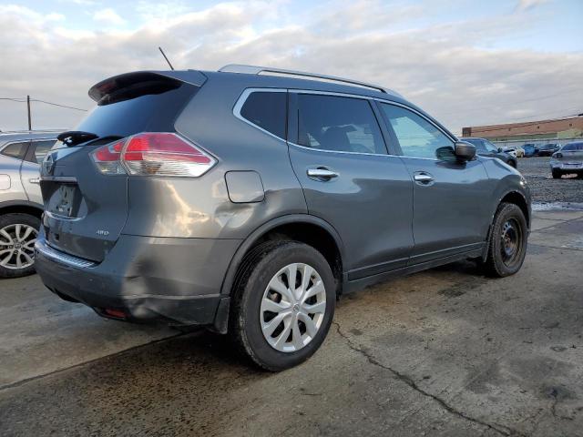 Image 3 of 2016 NISSAN ROGUE S 2016 with VIN JN8AT2MVXGW131512