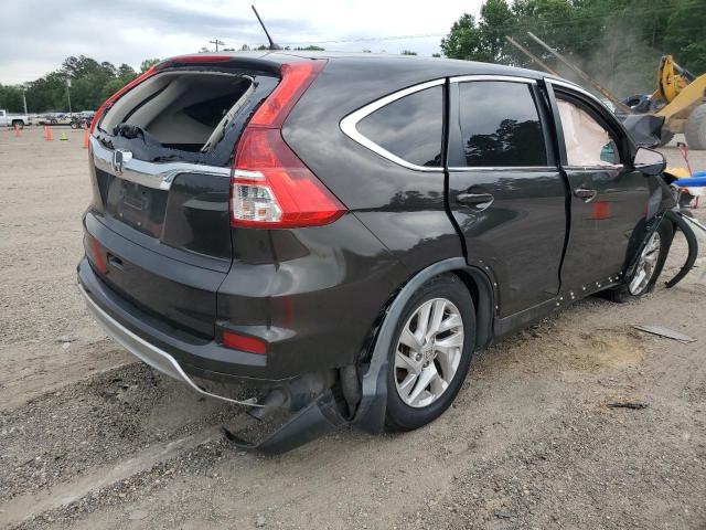 Изображение 3 2016 HONDA CR-V EX 2016 с VIN 2HKRM3H54GH531678