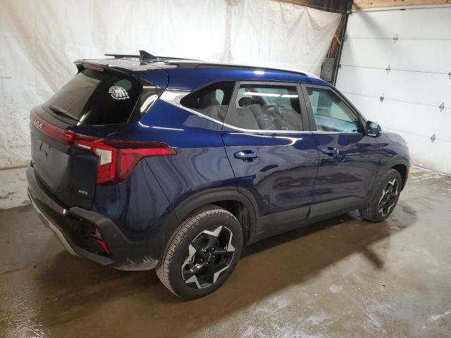 Изображение 3 2024 KIA SELTOS EX 2024 с VIN KNDERCAA6R7503136