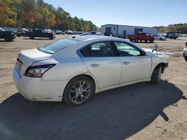 Image 3 of 2012 NISSAN MAXIMA S 2012 with VIN 1N4AA5AP8CC856570