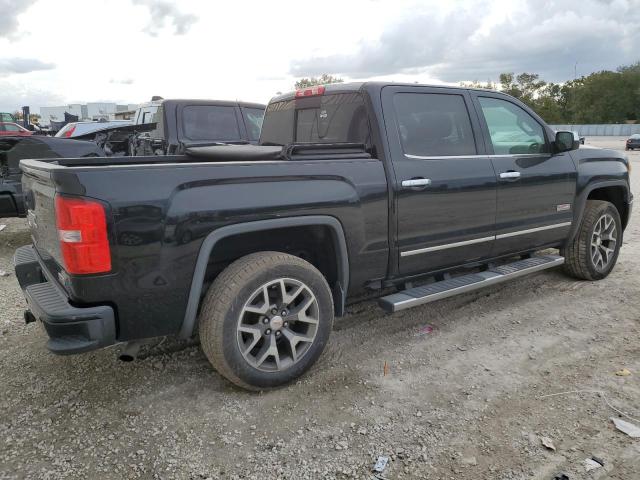 Image 3 of 2015 GMC SIERRA K1500 SLT 2015 with VIN 3GTU2VEC1FG140414
