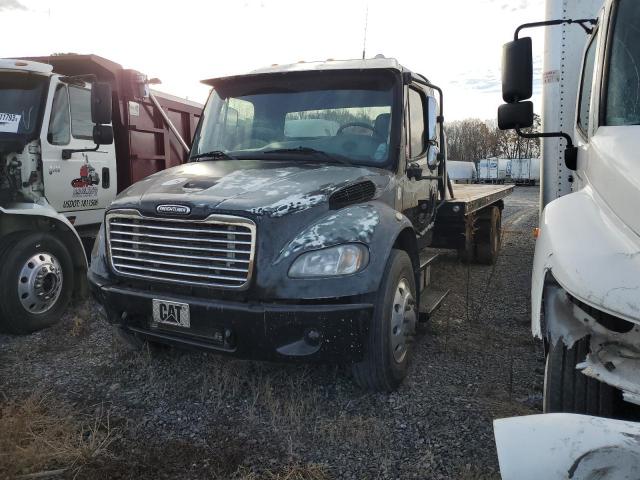 2007 FREIGHTLINER M2 106 MEDIUM DUTY 2007 image
