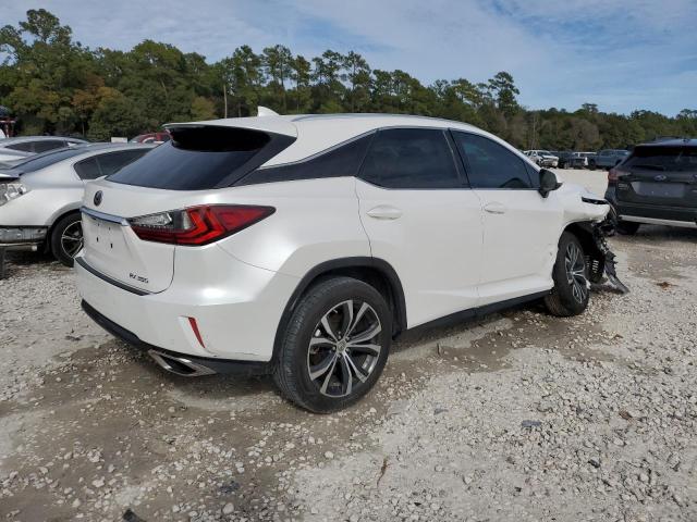 Obraz 3 z 2017 LEXUS RX 350 BASE 2017 z VIN 2T2ZZMCA1HC072962