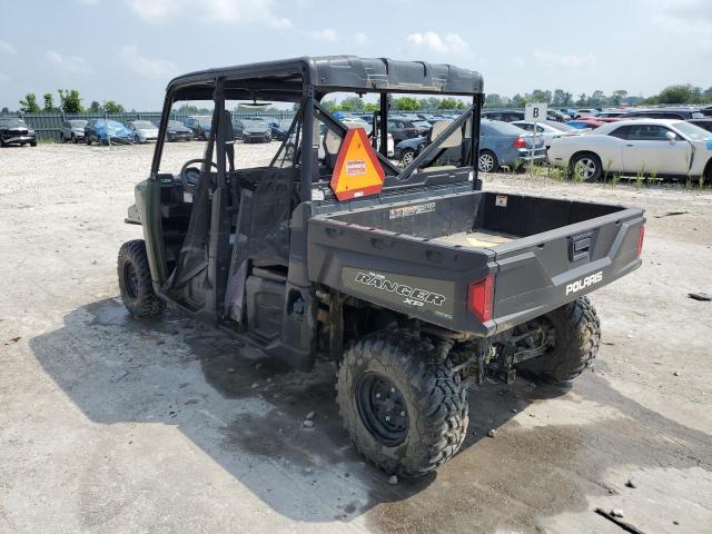 Image 3 of 2017 POLARIS RANGER CREW XP 900 2017 with VIN 4XARVA875H8029448