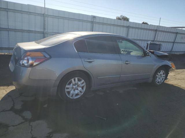 Obraz 3 z 2009 NISSAN ALTIMA 2.5 2009 z VIN 1N4AL21E39N444237