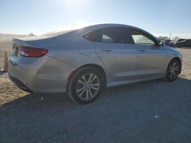 Изображение 3 2015 CHRYSLER 200 LIMITED 2015 с VIN 1C3CCCAB3FN628673