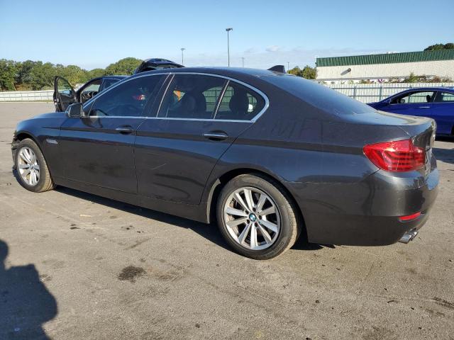 Obraz 2 z 2015 BMW 528 XI 2015 z VIN WBA5A7C59FD628155