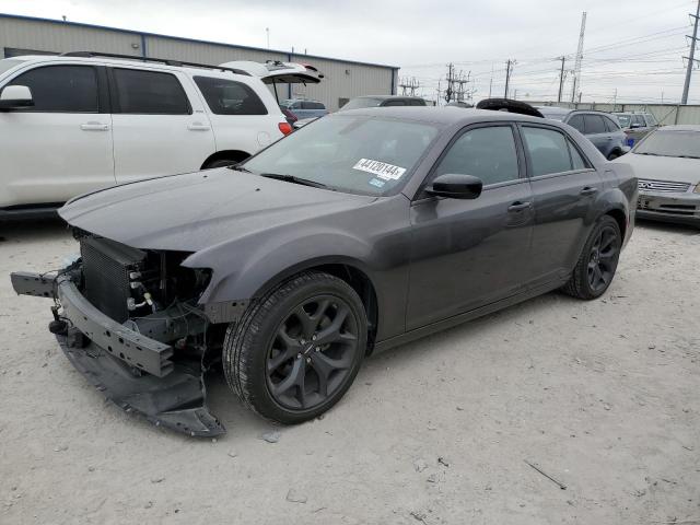 2022 CHRYSLER 300 TOURING 2022 image
