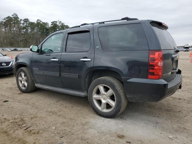 Image 2 of 2011 CHEVROLET TAHOE C1500 LT 2011 with VIN 1GNSCBE08BR320757