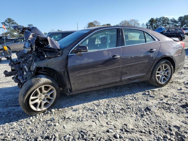 Изображение 1 2015 CHEVROLET MALIBU 1LT 2015 с VIN 1G11C5SL1FF153307
