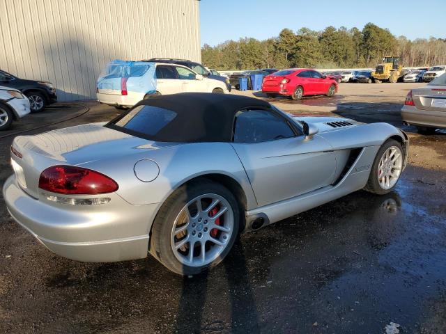Obraz 3 z 2005 DODGE VIPER SRT-10 2005 z VIN 1B3JZ65Z45V500341