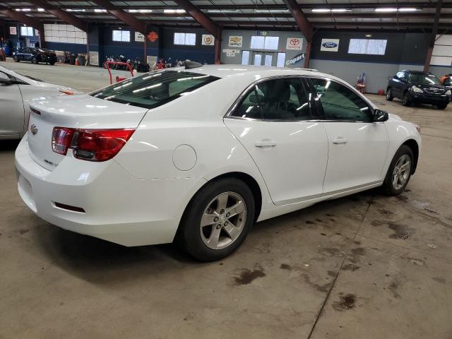 Image 3 of 2016 CHEVROLET MALIBU LIMITED LS 2016 with VIN 1G11B5SA4GF162571