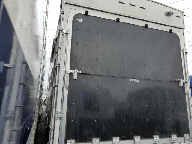 Изображение 3 2012 WILDWOOD OTHER 2012 с VIN 4X4FSFL33CC010161