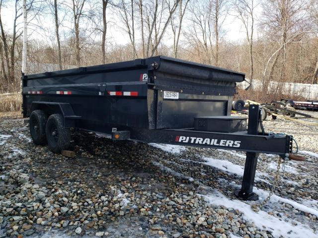 Obraz 2023 PJ DUMP TRLR 2023