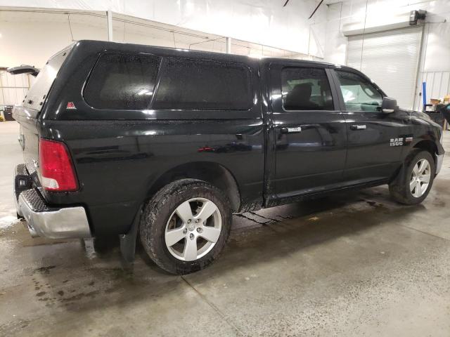 Image 3 of 2017 RAM 1500 SLT 2017 with VIN 3C6RR7LT4HG659886