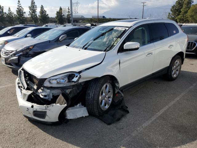 Image 1 of 2013 VOLVO XC60 3.2 2013 with VIN YV4940DZ8D2379437