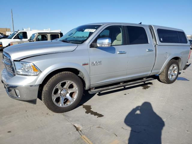 Изображение 1 2017 RAM 1500 LARAMIE 2017 с VIN 1C6RR6VT9HS549769