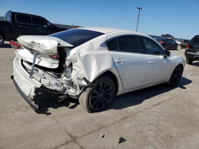 Obraz 3 z 2017 MAZDA 6 TOURING 2017 z VIN JM1GL1V58H1124829