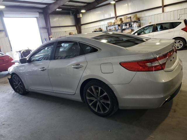 Obraz 2 z 2015 HYUNDAI AZERA  2015 z VIN KMHFG4JG0FA448763