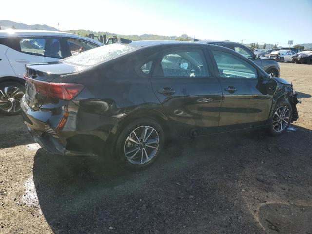 Obraz 3 z 2022 KIA FORTE FE 2022 z VIN 3KPF24AD9NE497433