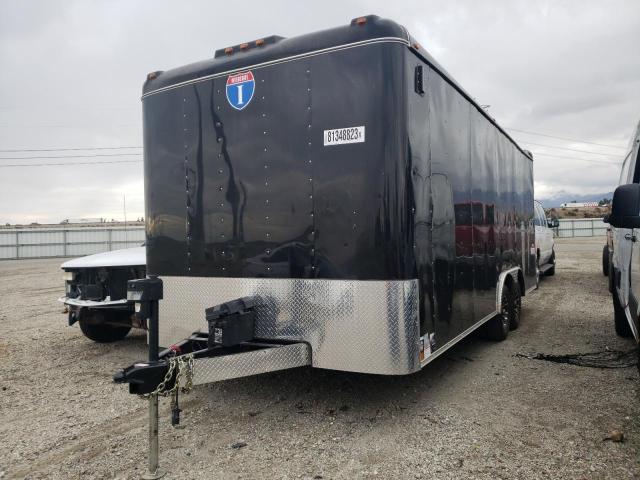 Image 2 of 2023 INTE TRAILER 2023 with VIN 4RALS2028PK088750