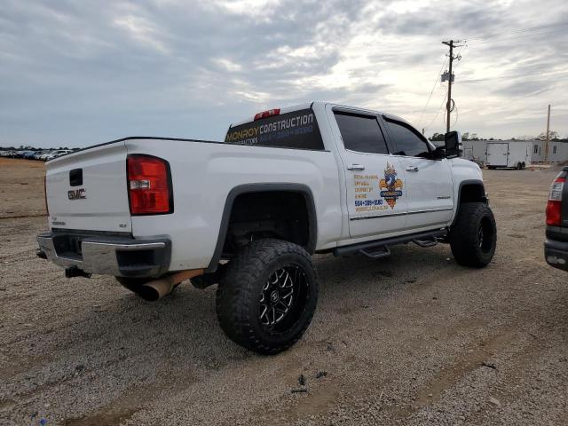 Изображение 3 2015 GMC SIERRA K1500 SLT 2015 с VIN 3GTU2VEC2FG361598
