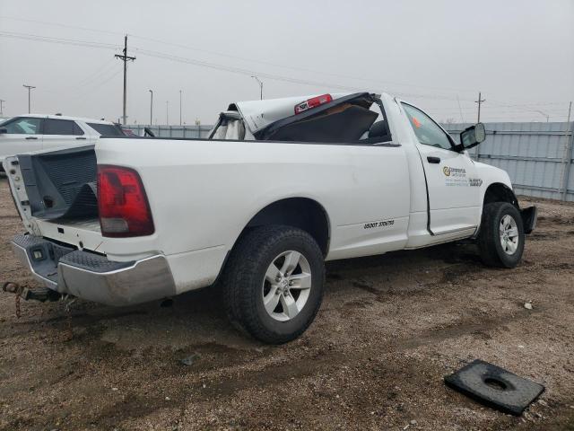 Obraz 3 z 2014 RAM 1500 ST 2014 z VIN 3C6JR7DT9EG135351