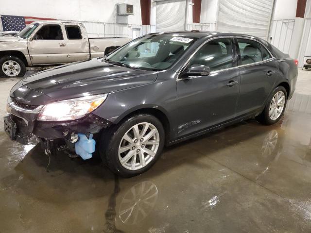 Obraz 1 z 2016 CHEVROLET MALIBU LIMITED LT 2016 z VIN 1G11C5SA5GU124498