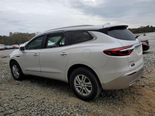 Image 2 of 2018 BUICK ENCLAVE ESSENCE 2018 with VIN 5GAERBKW2JJ179129