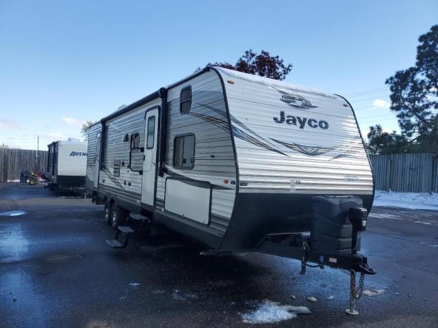 2019 JAYC JAY FLIGHT 2019 image